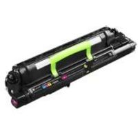 Sviluppatore Lexmark 72K0DM0 - Magenta