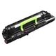 Sviluppatore Lexmark 72K0DM0 - Magenta