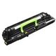 Sviluppatore Lexmark 72K0DY0 - Giallo