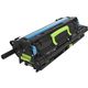 Sviluppatore Lexmark 72K0FK0 - Nero