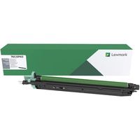 Tamburo Lexmark 76C0PK0 - Nero