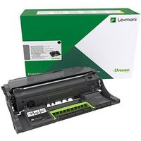 Unità di imaging Lexmark 78C0ZV0