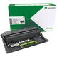 Unità di imaging Lexmark 78C0ZV0