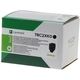 Toner Lexmark 78C2XK0 - Nero Alta capacità