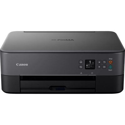 Canon PIXMA TS5350a Stampante inkjet