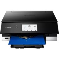 Canon PIXMA TS8350a Stampante inkjet