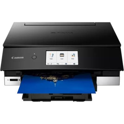 Canon PIXMA TS8350a Stampante inkjet