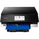 Canon PIXMA TS8350a Stampante inkjet