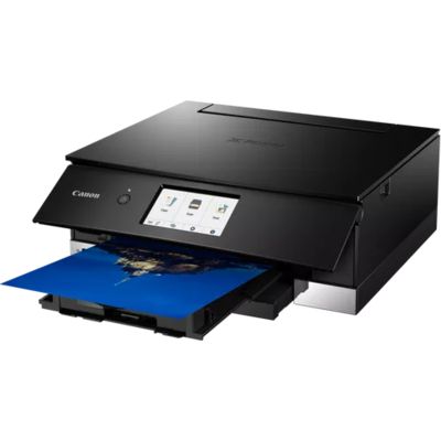 Canon PIXMA TS8350a Stampante inkjet