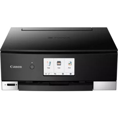 Canon PIXMA TS8350a Stampante inkjet