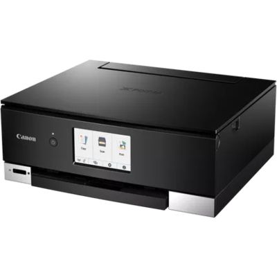 Canon PIXMA TS8350a Stampante inkjet
