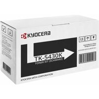 Toner Kyocera TK-5430K - Nero
