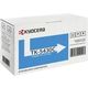 Toner Kyocera TK-5430C - Ciano