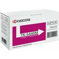 Toner Kyocera TK-5430M - Magenta