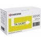Toner Kyocera TK-5430Y - Giallo