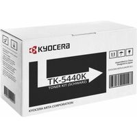 Toner Kyocera TK-5440K - Nero Alta capacità