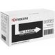 Toner Kyocera TK-5440K - Nero Alta capacità