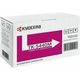 Toner Kyocera TK-5440M - Magenta Alta capacità
