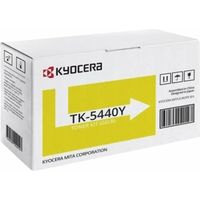 Toner Kyocera TK-5440Y - Giallo Alta capacità
