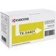 Toner Kyocera TK-5440Y - Giallo Alta capacità