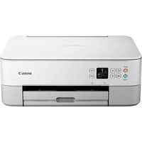 Canon PIXMA TS5351a Stampante inkjet