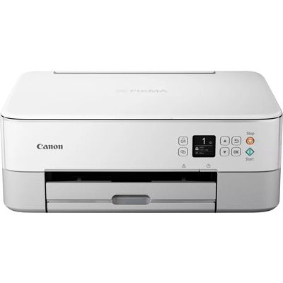 Canon PIXMA TS5351a Stampante inkjet