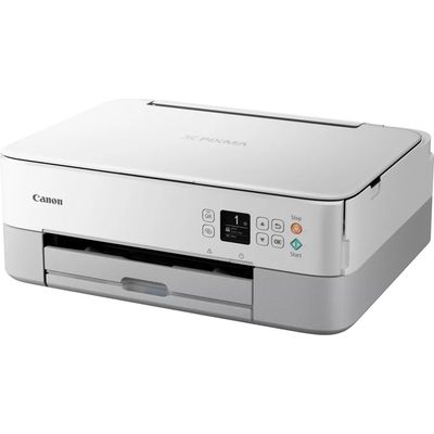 Canon PIXMA TS5351a Stampante inkjet