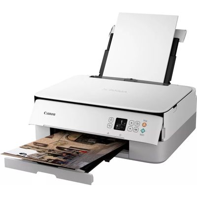 Canon PIXMA TS5351a Stampante inkjet