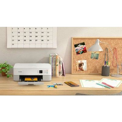 Canon PIXMA TS5351a Stampante inkjet