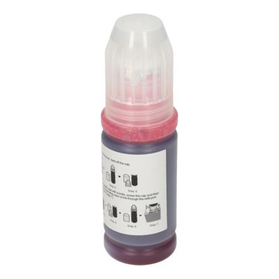 Cartuccia compatibile Canon GI-53M - Magenta