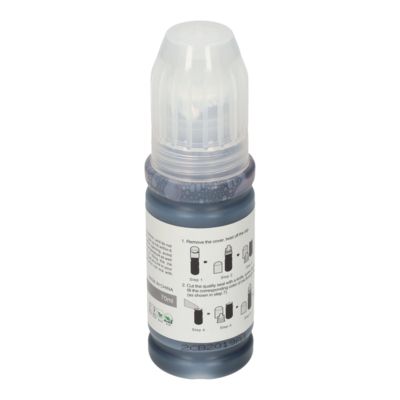 Cartuccia compatibile Canon GI-53GY - Grigio