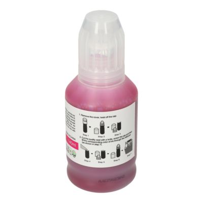 Cartuccia compatibile Canon GI-56M - Magenta