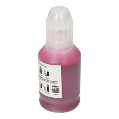 Cartuccia compatibile Canon GI-56M - Magenta