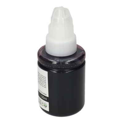 Cartuccia compatibile Canon GI-590BK - Nero