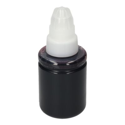 Cartuccia compatibile Canon GI-590BK - Nero