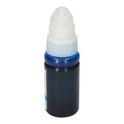 Cartuccia compatibile Canon GI-590C - Ciano