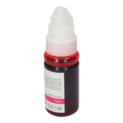 Cartuccia compatibile Canon GI-590M - Magenta