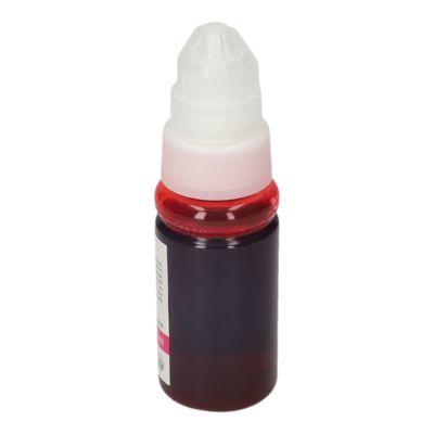 Cartuccia compatibile Canon GI-590M - Magenta