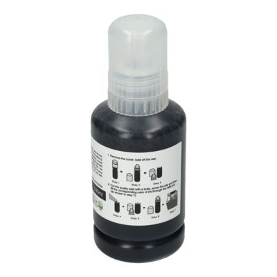 Cartuccia compatibile Epson 102 (T03R140) - Nero