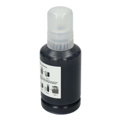 Cartuccia compatibile Epson 102 (T03R140) - Nero