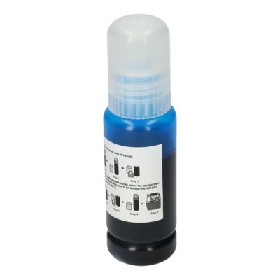 Cartuccia compatibile Epson 102 (T03R240) - Ciano