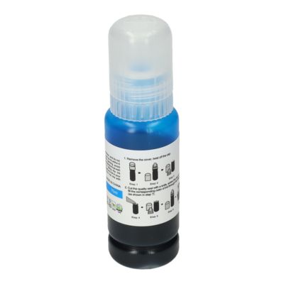 Cartuccia compatibile Epson 102 (T03R240) - Ciano