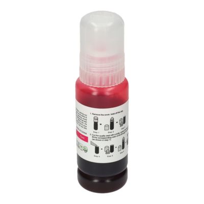 Cartuccia compatibile Epson 102 (T03R340) - Magenta