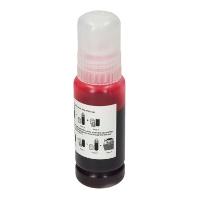 Cartuccia compatibile Epson 102 (T03R340) - Magenta