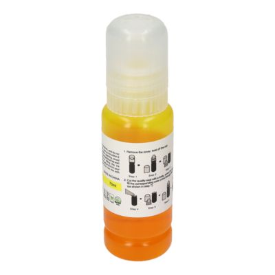 Cartuccia compatibile Epson 102 (T03R440) - Giallo
