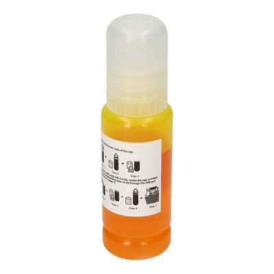 Cartuccia compatibile Epson 102 (T03R440) - Giallo