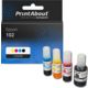 Cartuccia compatibile Epson 102 (T03R14/24/34/440) - 4 colori Multipack