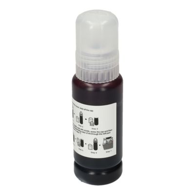 Cartuccia compatibile Epson 103 (C13T00S14A) - Nero