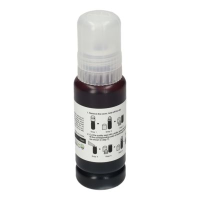 Cartuccia compatibile Epson 103 (C13T00S14A) - Nero