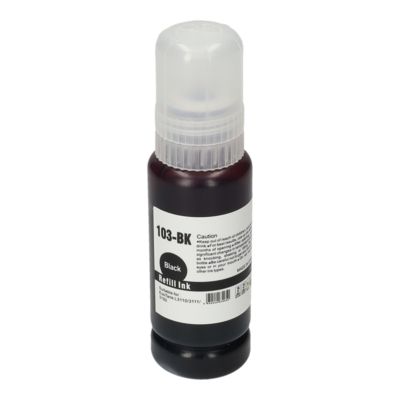 Cartuccia compatibile Epson 103 (C13T00S14A) - Nero